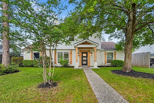 2734 Triway Ln Photo 1