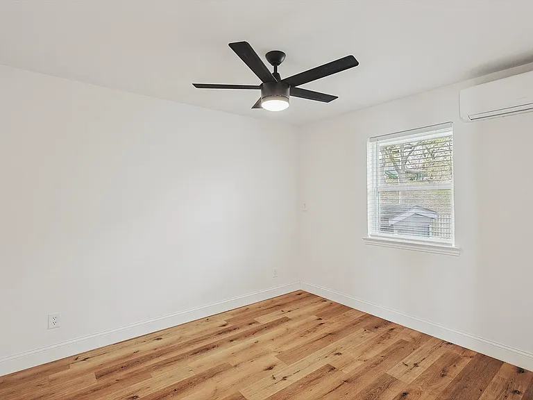 26 Horseshoe Dr — Photo 10