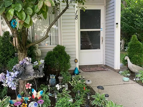 18 Rosepetal Ct, Mount Clemens, MI 48043