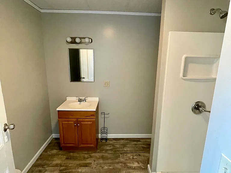 122 Clinton Ave #1 — Photo 7