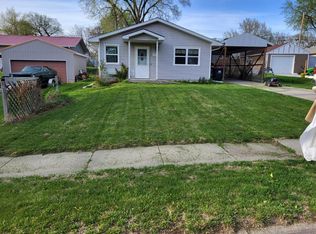 1220 Furnas Ave, Lincoln, NE 68521