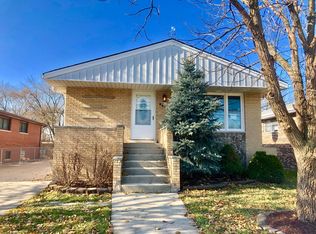 8942 Ridgeland Ave #G, Oak Lawn, IL 60453
