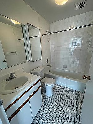4th image of 75-05 113th St #B1