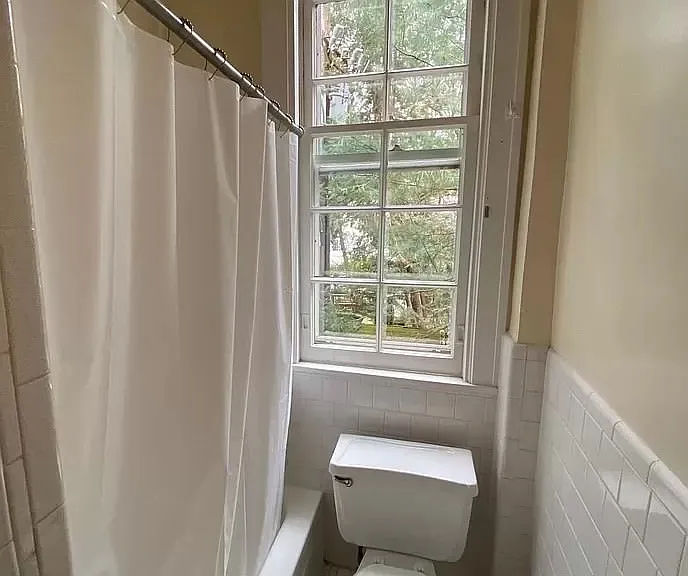 3039 Macomb St NW — Photo 11