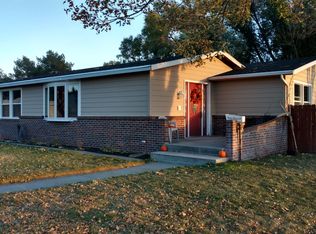 309 Jackson Ct, Morrill, NE 69358