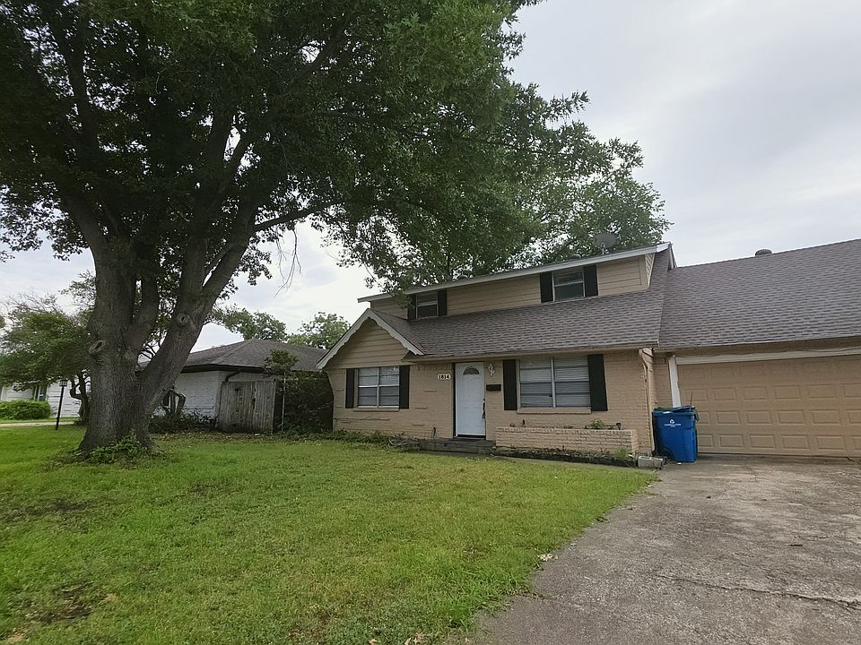 1st image of 1814 Gravley Dr