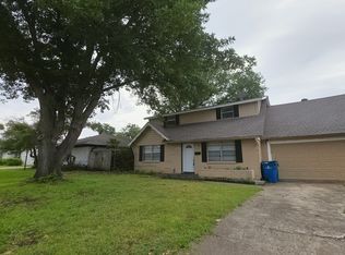 1814 Gravley Dr, Carrollton, TX 75006