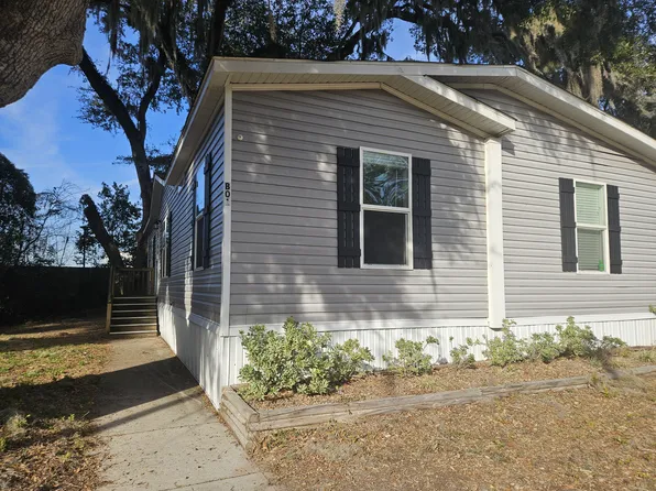 5002 SW 36th Pl #B01, Gainesville, FL 32608