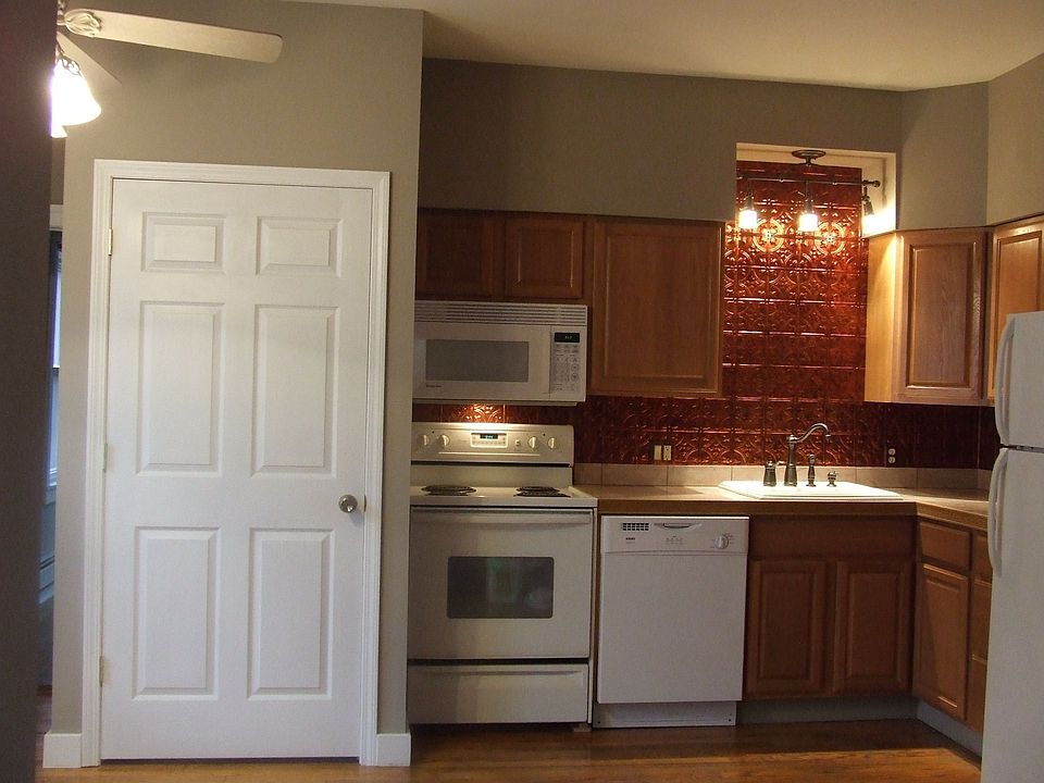 Kitchen Up