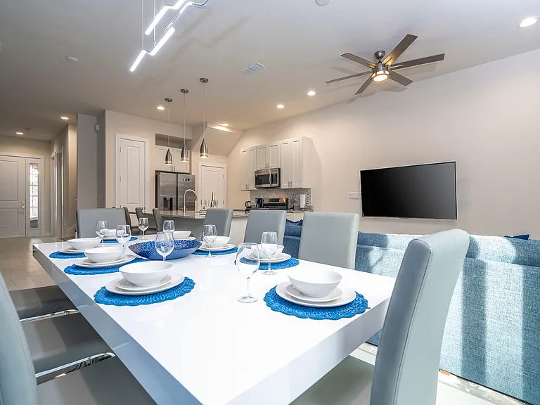 7529 Sunflower Cir — Photo 56