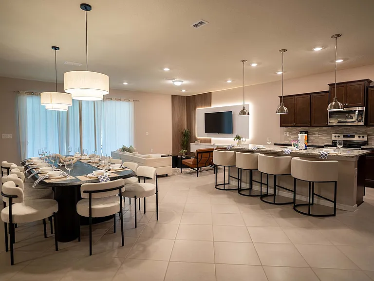 Saint Kitts Cir — Photo 18