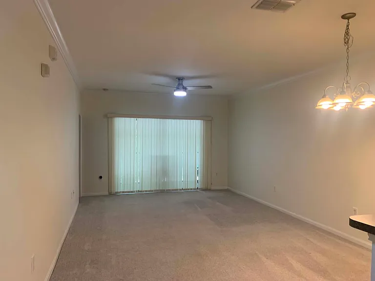 2250 Portofino Pl #231 — Photo 4