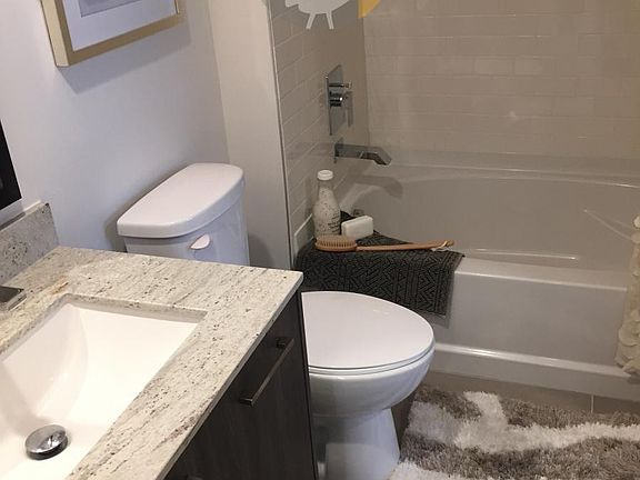 2nd image of 8484 NW 36th St