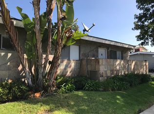 788 W 18th St APT C, Costa Mesa, CA 92627