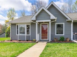 3115 Windchase Ct, High Point, NC 27265