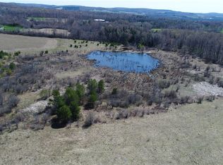 0 Stone Quarry Rd, Cazenovia, NY 13035