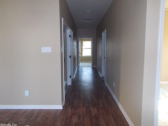 5th image of 2609 W 13th St
