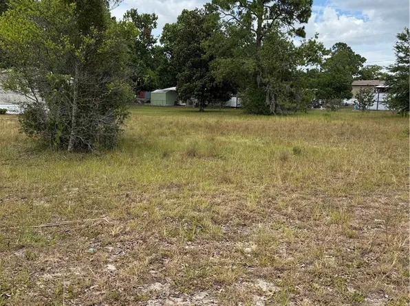 5605 S Jeffrey Point, Homosassa, FL 34446