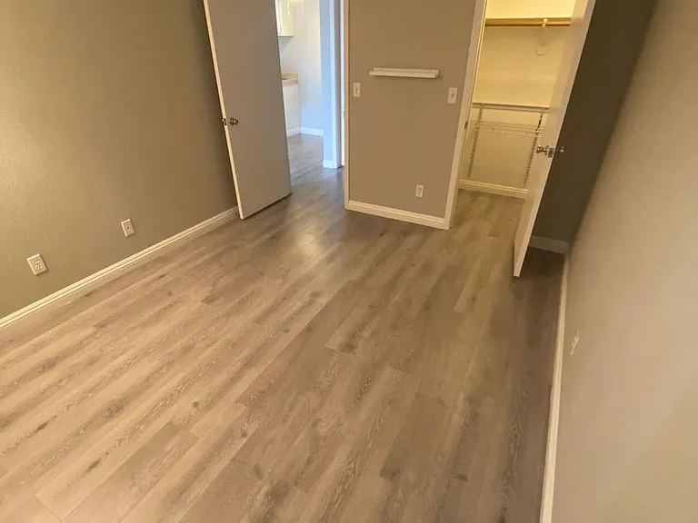 5271 Lindell Rd #202 — Photo 13
