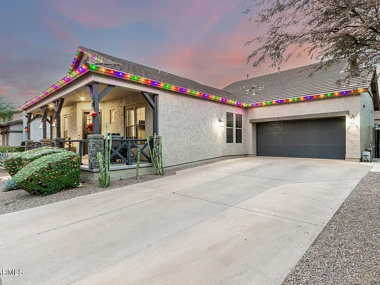9250 E Via De Vaquero Dr — Photo 5
