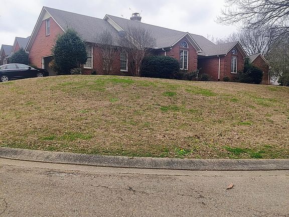 4th image of 12 Brookstone Pl