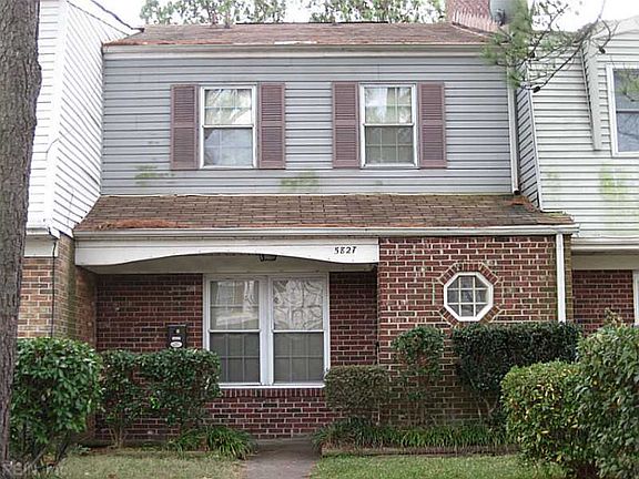 2nd image of 5827 E Hastings Arch