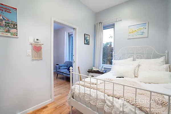 Rented by (Legacy) Elegran | media 16