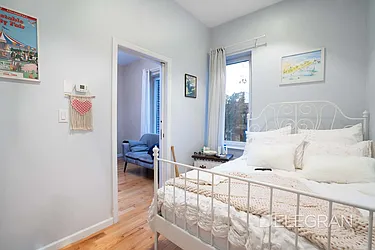 Rented by (Legacy) Elegran