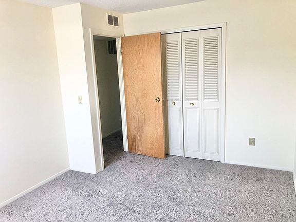 4th image of 1886 Chapelwood Blvd APT 7