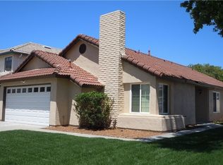 30942 Loma Linda Rd, Temecula, CA 92592