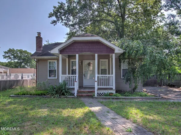 314 Wainwright Street, Forked River, NJ 08731