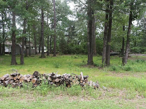 2nd image of Belize Dr Lot 157