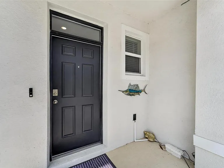 472 Mangrove Shade Cir — Photo 10