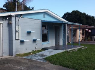 1819 Radnor Dr, Melbourne, FL 32901