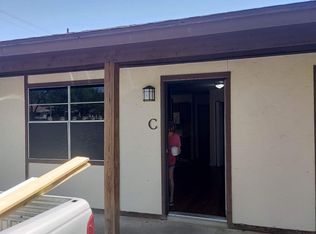 1415 Kilpatrick Ct APT C, Cleburne, TX 76033