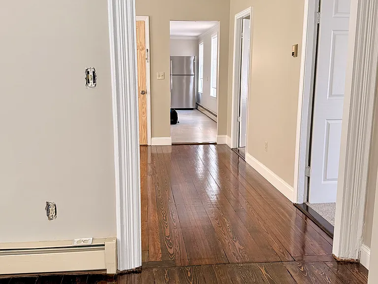 32 School St #2 — Photo 11