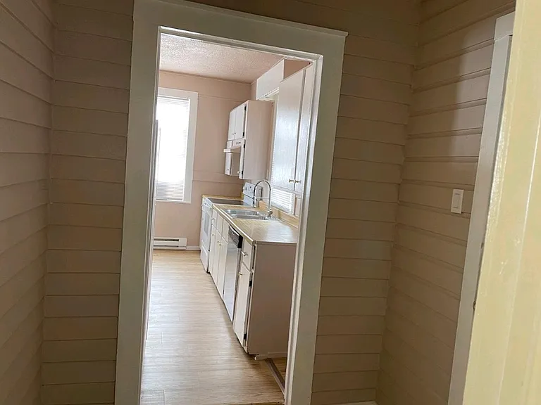207 K St — Photo 10