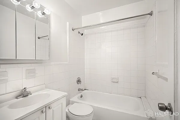 Rented by Halstead Real Estate | media 18