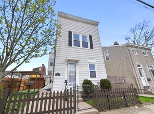 526 Thornton St APT 1, Newport, KY 41071