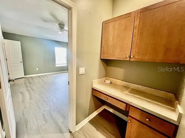15655 Stable Run Dr — Photo 27