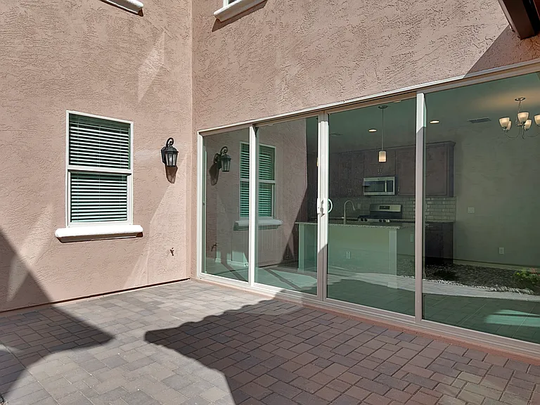 4242 E Bethena St — Photo 13