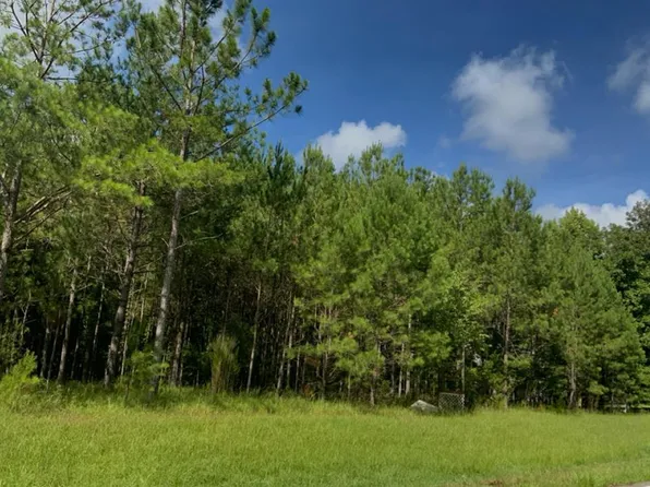 5504 Ironwood Ct, Albany, GA 31721