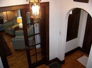 727 W Spring St, Appleton, WI 54914