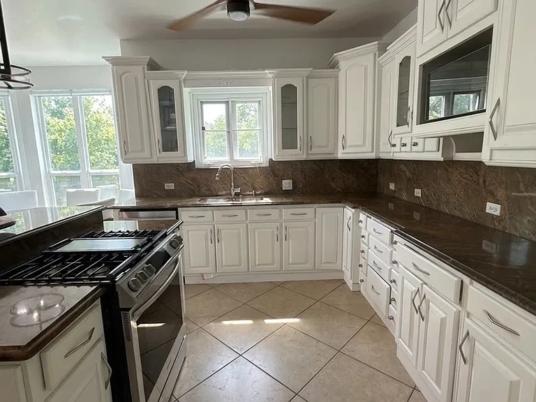 413 Calle Cipreses — Photo 8
