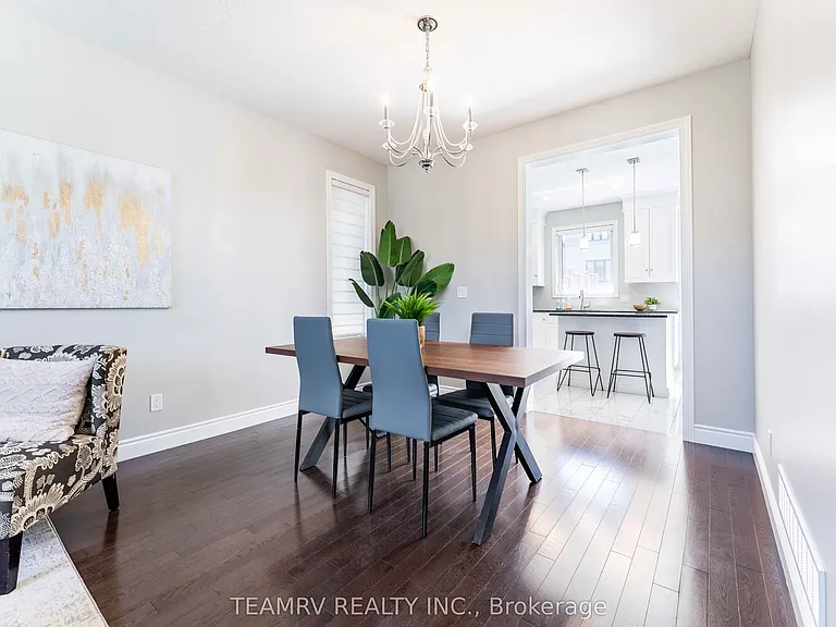 382 Masters Dr — Photo 9