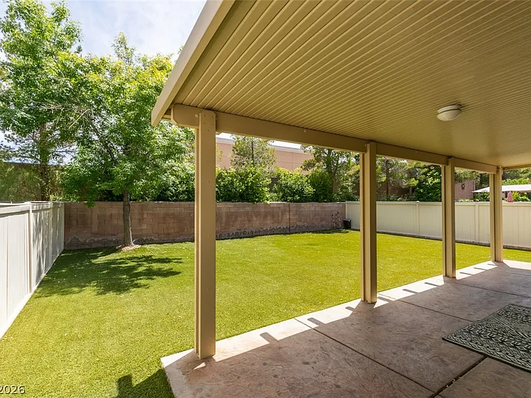 2619 Begonia Valley Ave — Photo 44