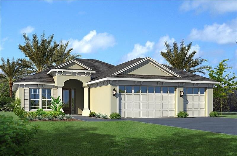 1st image of 14611 Strathglass Dr