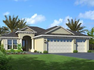 14611 Strathglass Dr, Hudson, FL 34667