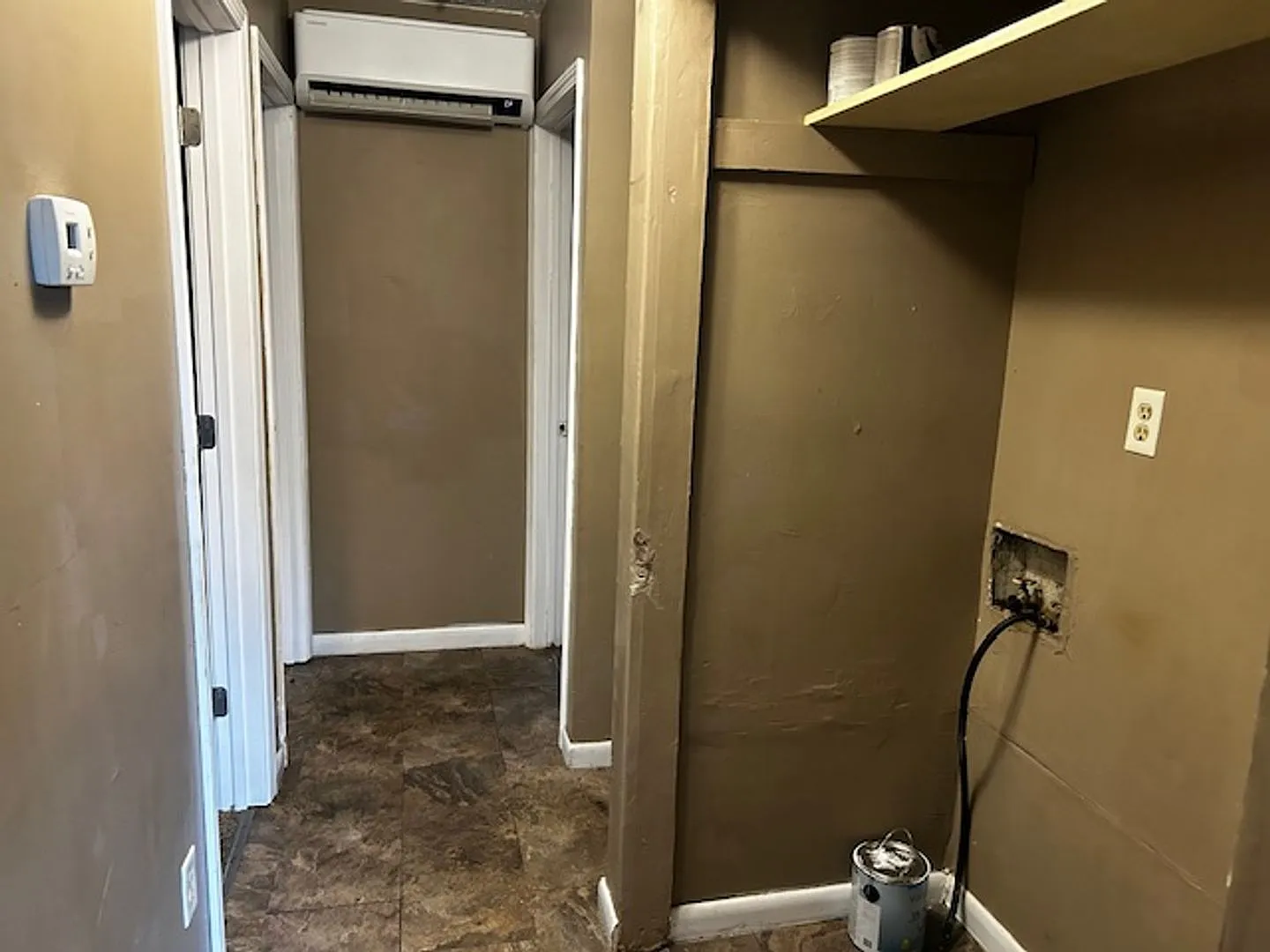 706 Wren Street — Photo 4