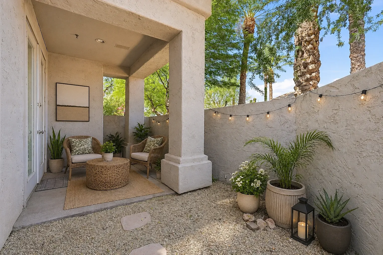 2 bed, 1244 sqft, $2,725 — Photo 2